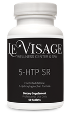 Load image into Gallery viewer, 5-HTP SR 60c