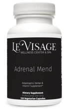 Load image into Gallery viewer, Adrenal Mend 120c
