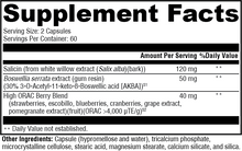 Load image into Gallery viewer, Alleviate PX 120c