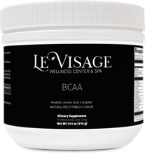 Load image into Gallery viewer, BCAA