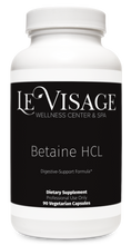 Load image into Gallery viewer, Betaine HCL