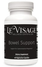 Load image into Gallery viewer, Bowel Support