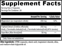 Load image into Gallery viewer, Bowel Support