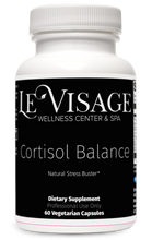 Load image into Gallery viewer, Cortisol Balance 60c