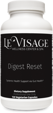 Load image into Gallery viewer, Digest Reset 120c