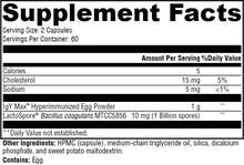 Load image into Gallery viewer, Digest Reset 120c