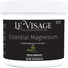 Load image into Gallery viewer, Essential Magnesium