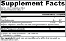 Load image into Gallery viewer, Essential Magnesium