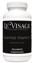 Load image into Gallery viewer, Essential Vitamin C