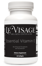 Load image into Gallery viewer, Essential Vitamin E