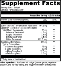 Load image into Gallery viewer, Essential Vitamin E
