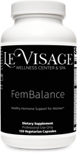 Load image into Gallery viewer, FemBalance 120c