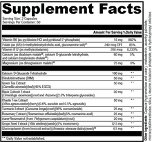 Load image into Gallery viewer, FemBalance 120c