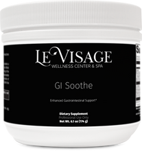 Load image into Gallery viewer, GI Soothe 30v