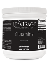 Load image into Gallery viewer, Glutamine