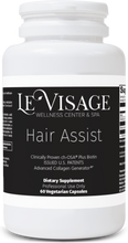 Load image into Gallery viewer, Hair Assist