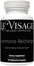 Load image into Gallery viewer, Hormone Recharge 60c