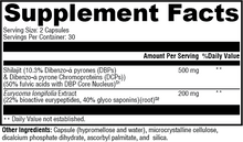 Load image into Gallery viewer, Hormone Recharge 60c