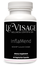 Load image into Gallery viewer, InflaMend