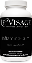 Load image into Gallery viewer, InflammaCalm 100c
