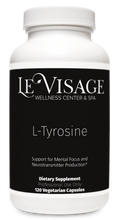 Load image into Gallery viewer, L-Tyrosine