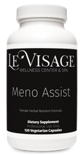 Load image into Gallery viewer, Meno Assist