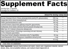 Load image into Gallery viewer, Meno Assist