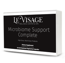 Load image into Gallery viewer, MicroBiome Support Complete