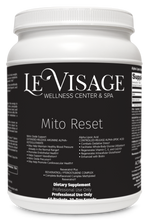 Load image into Gallery viewer, Mito Reset 60pkt
