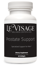 Load image into Gallery viewer, Prostate Support