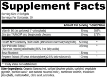 Load image into Gallery viewer, Prostate Support