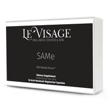 Load image into Gallery viewer, SAMe 30c