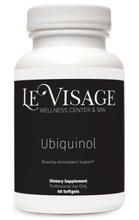 Load image into Gallery viewer, Ubiquinol