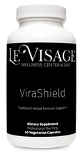 Load image into Gallery viewer, ViraShield 60c