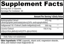 Load image into Gallery viewer, ViraShield 60c