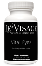 Load image into Gallery viewer, Vital Eyes 60c