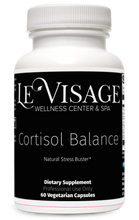 Load image into Gallery viewer, Cortisol Balance 60c
