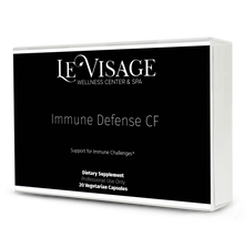 Load image into Gallery viewer, Immune Defense CF 20c
