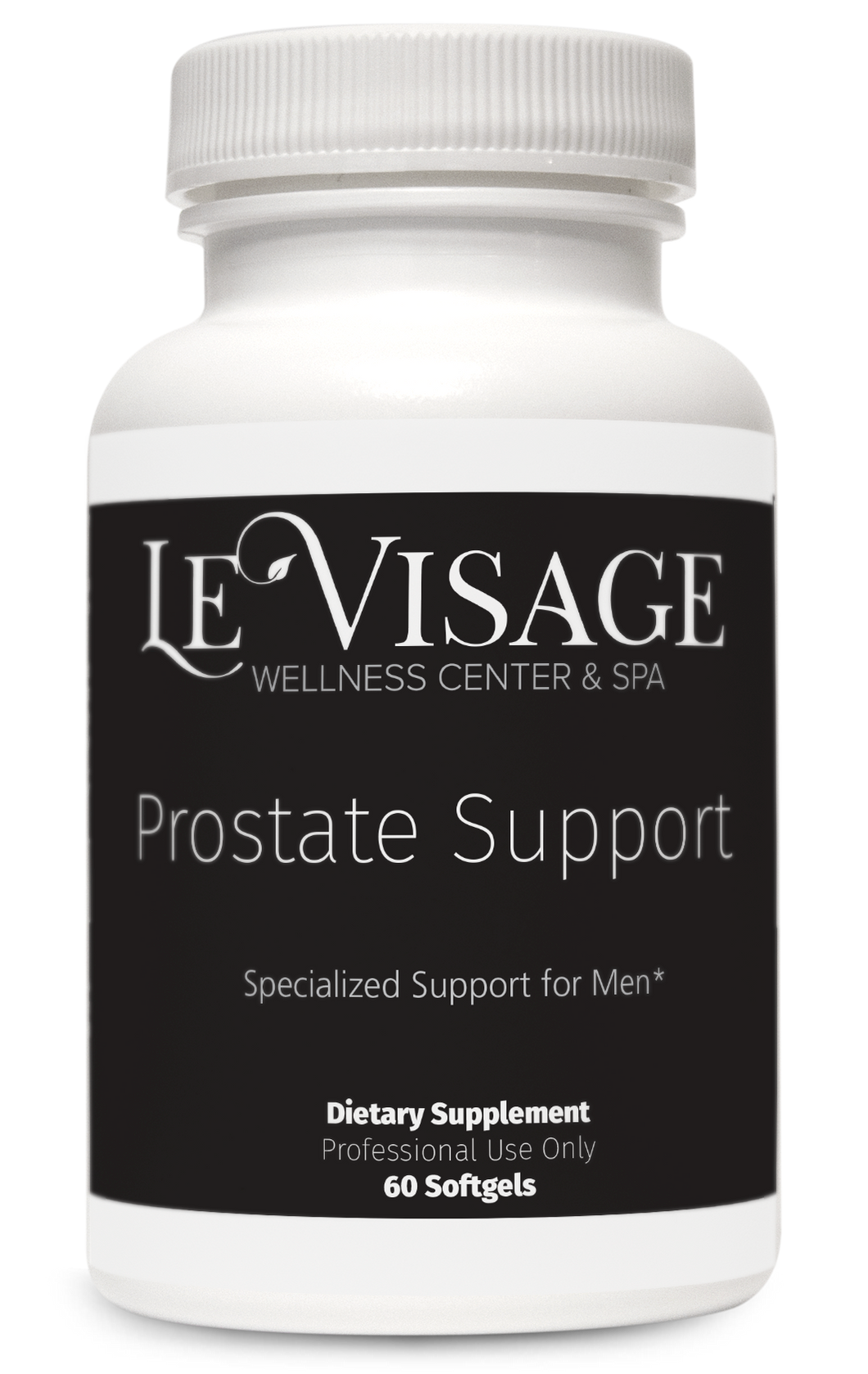 Prostate Support