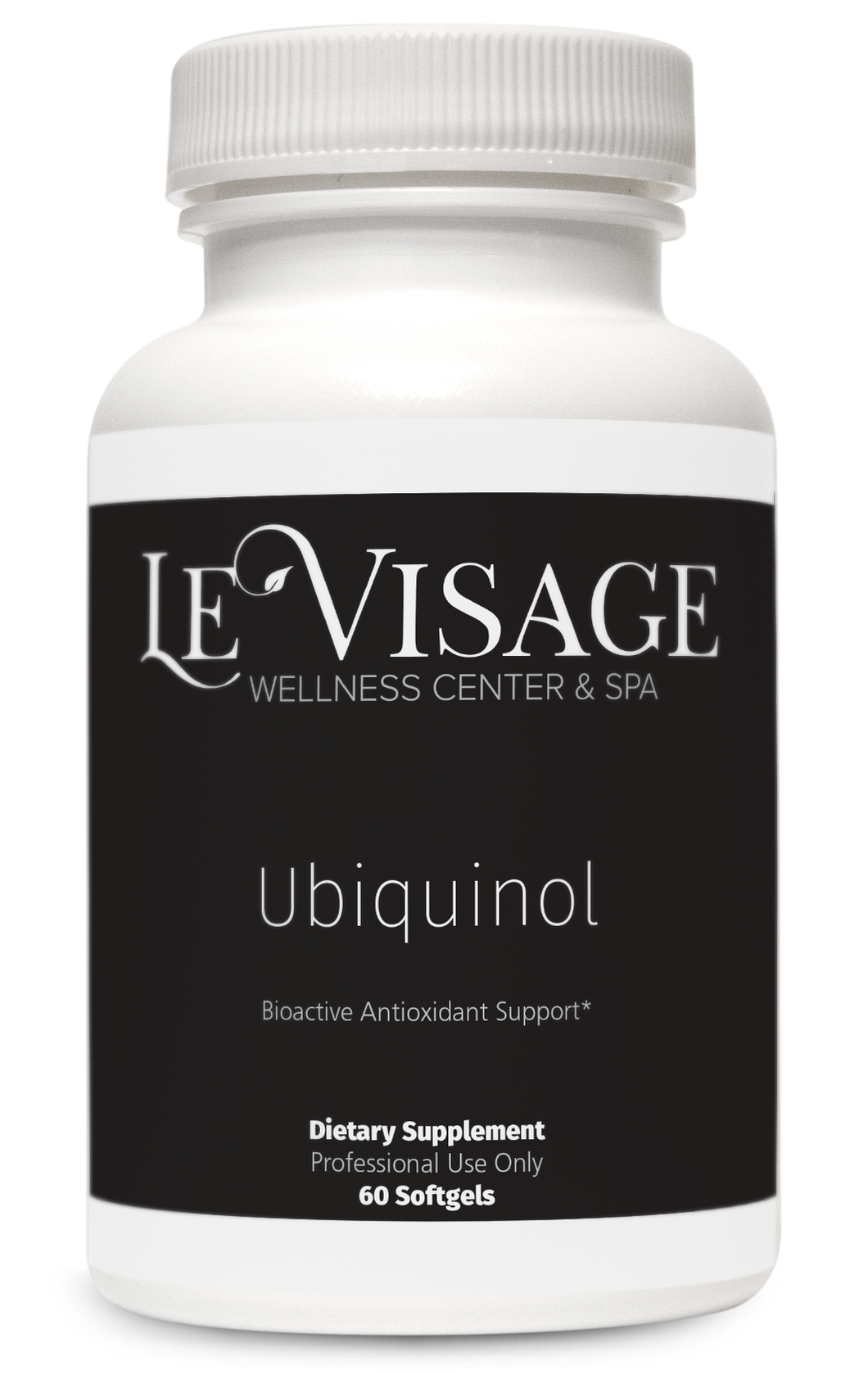 Ubiquinol